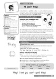 Advanced Teacher's Guide