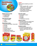 Fix-it Phonics - Level 1 - Teacher's Booklet