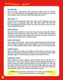 Fix-it Phonics - Level 1 - Teacher's Booklet
