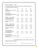 Fix-it Phonics - Level 1 - Teacher's Booklet