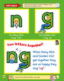 Fix-it Phonics - Level 2 - Studentbook 1