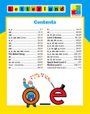 Fix-it Phonics - Level 2 - Studentbook 2