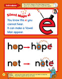 Fix-it Phonics - Level 2 - Studentbook 2
