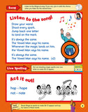 Fix-it Phonics - Level 2 - Studentbook 2