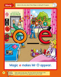 Fix-it Phonics - Level 2 - Studentbook 2