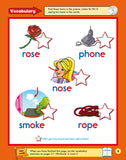 Fix-it Phonics - Level 2 - Studentbook 2