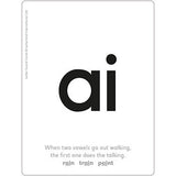 Letter Sound Cards