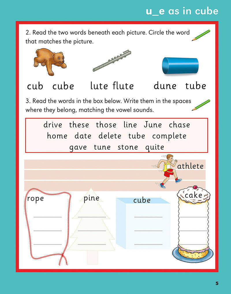 TH18_Phonics-Activity-Book-