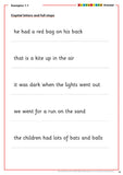 Grammar Teacher's Guide