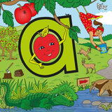 ABC Phonics