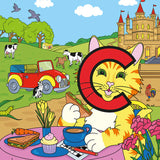 ABC Phonics