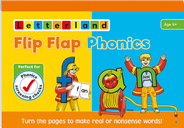 TH12_Flip-Flap-Phonics_grande.